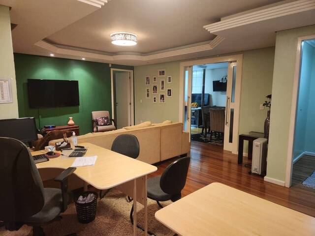 Casa para Venda em Caxias do Sul - 5