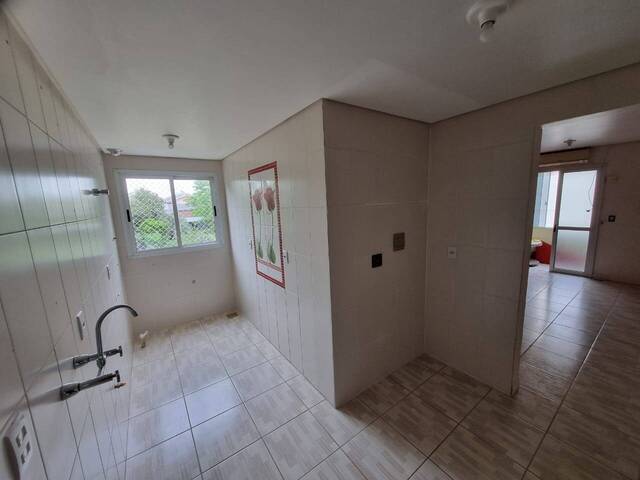 Apartamento para Venda em Caxias do Sul - 2