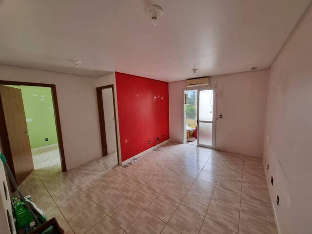 Apartamento para Venda em Caxias do Sul - 3