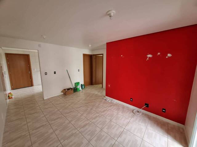 Apartamento para Venda em Caxias do Sul - 4