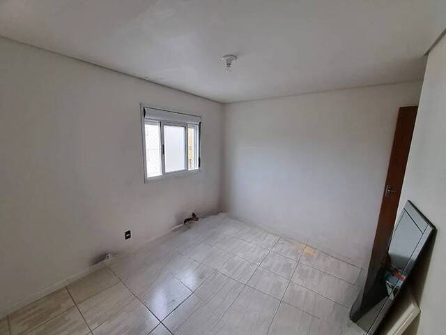 Apartamento para Venda em Caxias do Sul - 5