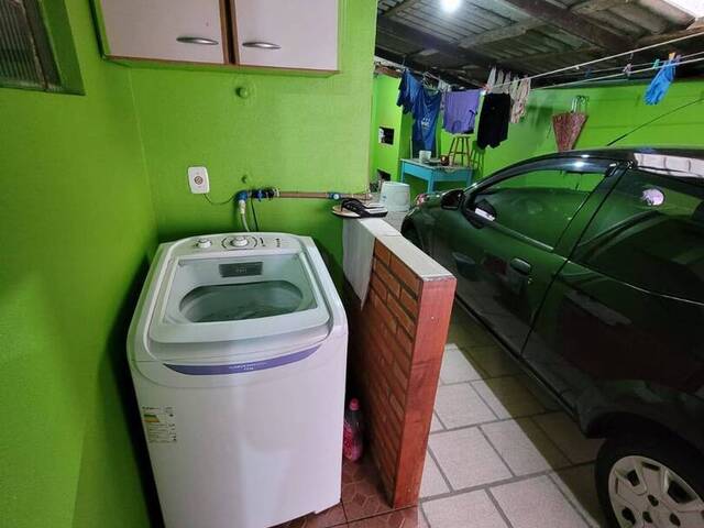 Casa para Venda em Caxias do Sul - 4