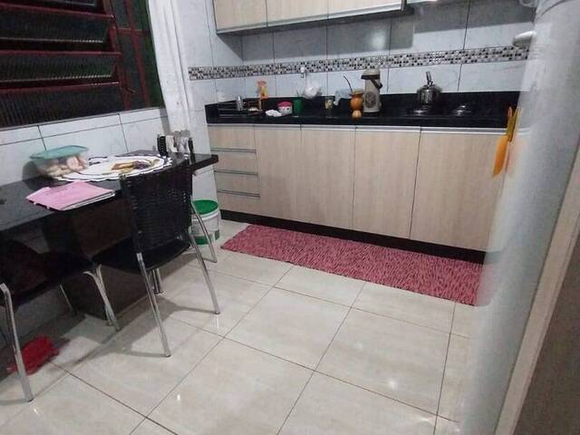 Casa para Venda em Caxias do Sul - 5