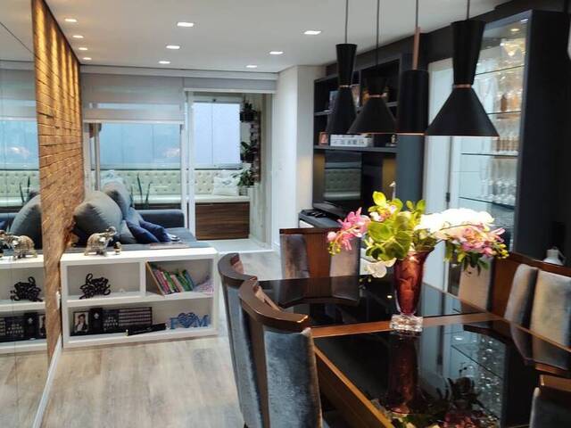 Apartamento para Venda em Caxias do Sul - 5