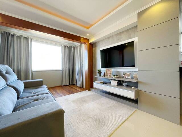 Venda em Petrópolis - Caxias do Sul