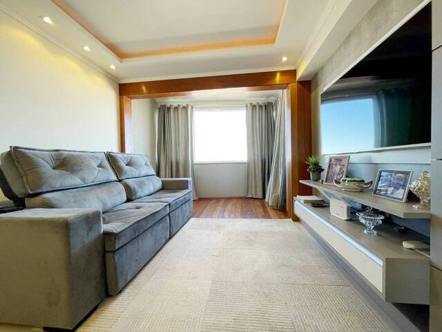 Apartamento para Venda em Caxias do Sul - 3