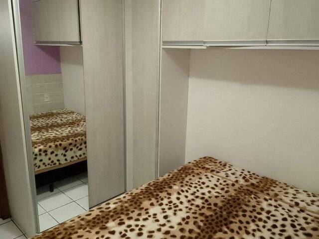 Apartamento para Venda em Caxias do Sul - 2