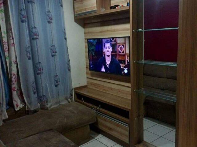 Apartamento para Venda em Caxias do Sul - 3