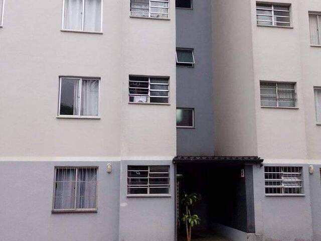 Apartamento para Venda em Caxias do Sul - 5