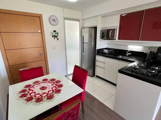 Apartamento para Venda em Caxias do Sul - 3