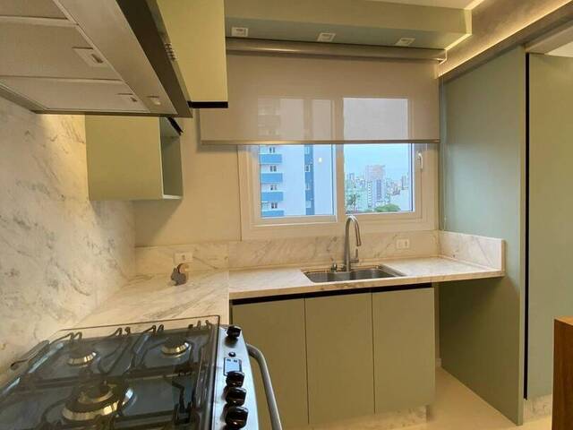 Apartamento para Venda em Caxias do Sul - 2