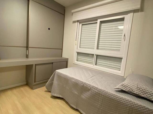 Apartamento para Venda em Caxias do Sul - 5