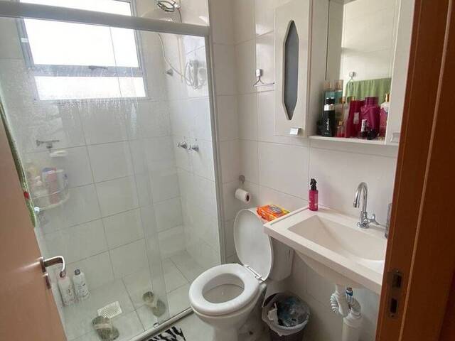 Apartamento para Venda em Caxias do Sul - 4