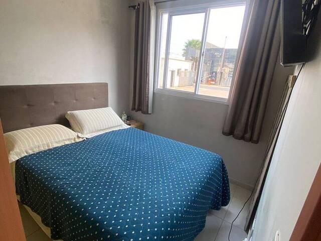 Apartamento para Venda em Caxias do Sul - 5