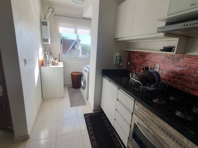 Apartamento para Venda em Caxias do Sul - 2