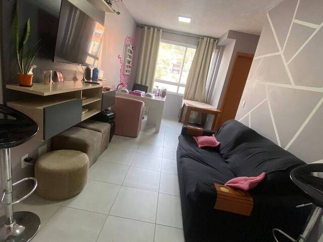 Apartamento para Venda em Caxias do Sul - 3