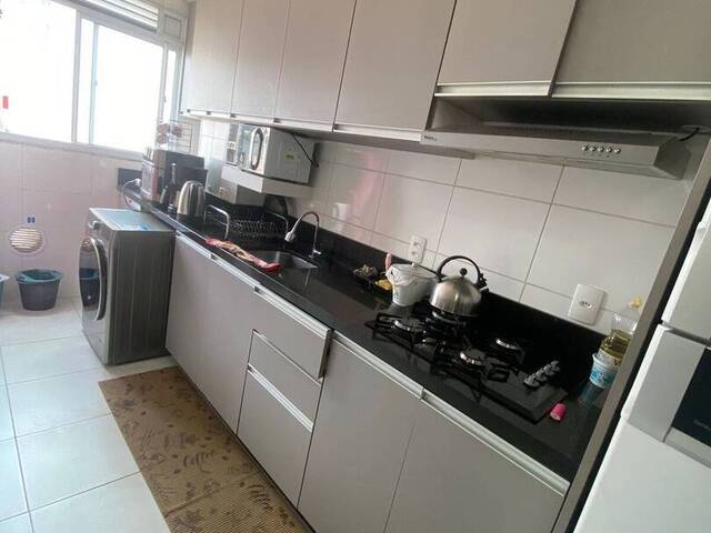 Apartamento para Venda em Caxias do Sul - 4