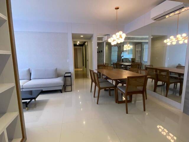 Apartamento para Venda em Caxias do Sul - 2