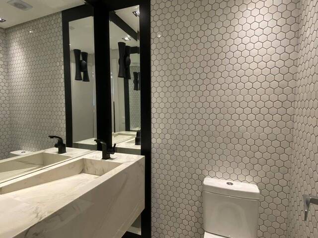 Apartamento para Venda em Caxias do Sul - 4