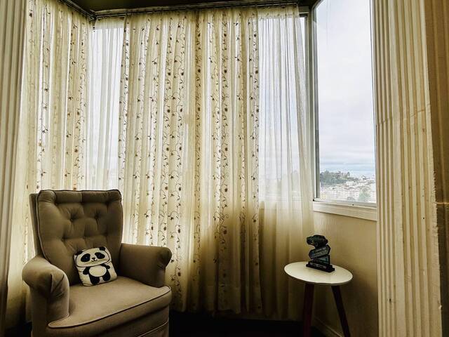 Apartamento para Venda em Caxias do Sul - 4