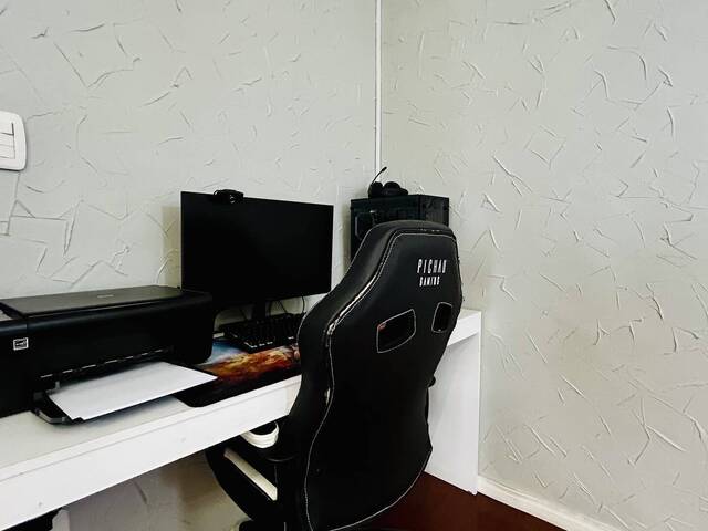 Apartamento para Venda em Caxias do Sul - 5