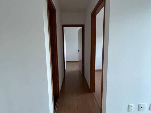 Apartamento para Venda em Caxias do Sul - 3