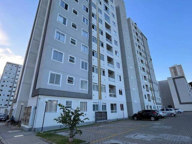 Apartamento para Venda em Caxias do Sul - 4