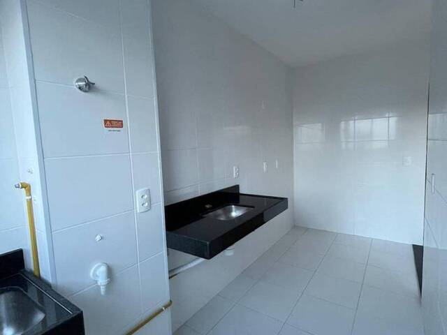 Apartamento para Venda em Caxias do Sul - 5