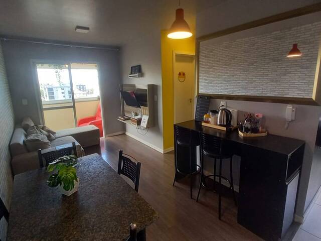 Apartamento para Venda em Caxias do Sul - 2