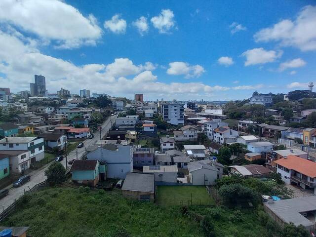 Apartamento para Venda em Caxias do Sul - 5