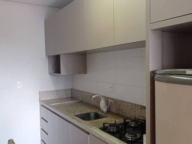 Venda em São Luiz - Caxias do Sul