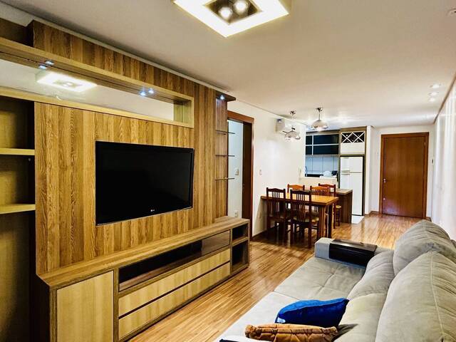 Apartamento para Venda em Caxias do Sul - 3