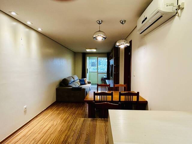 Apartamento para Venda em Caxias do Sul - 4