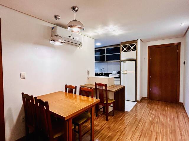 Apartamento para Venda em Caxias do Sul - 5