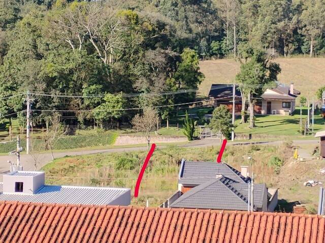 #428 - Área para Venda em Caxias do Sul - RS