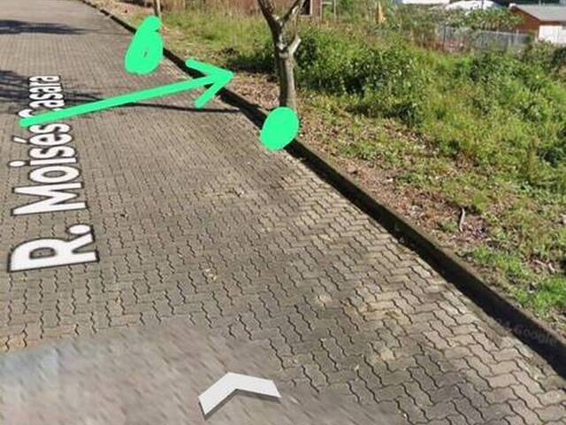 #428 - Área para Venda em Caxias do Sul - RS