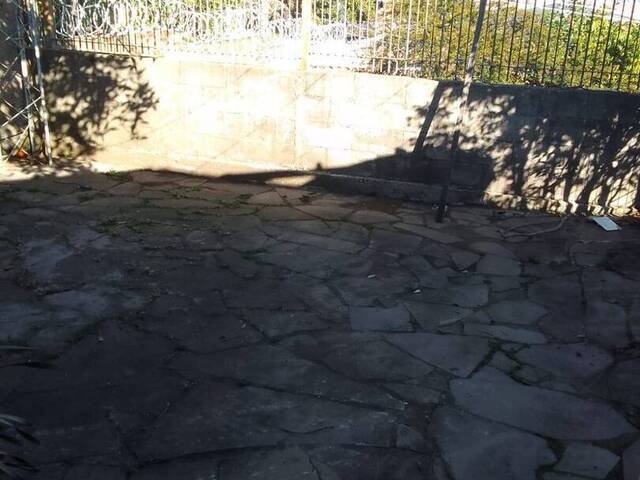 Casa para Venda em Caxias do Sul - 2