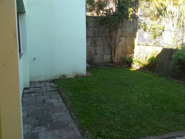 Casa para Venda em Caxias do Sul - 3