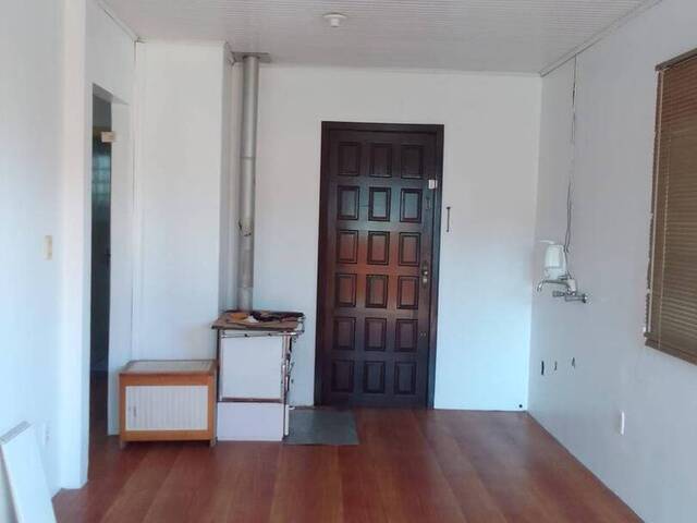 Casa para Venda em Caxias do Sul - 4