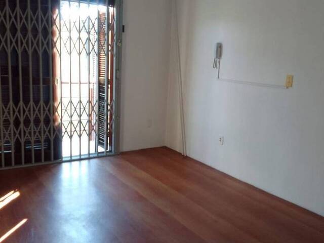 Casa para Venda em Caxias do Sul - 5