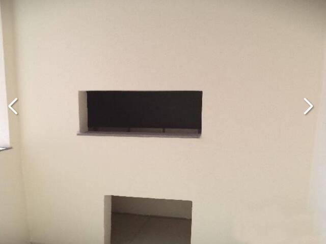 Apartamento para Venda em Caxias do Sul - 2