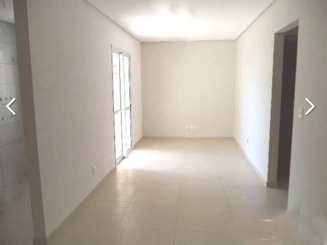 Apartamento para Venda em Caxias do Sul - 3