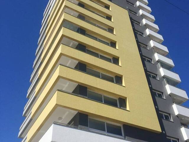 Venda em Cristo Redentor - Caxias do Sul