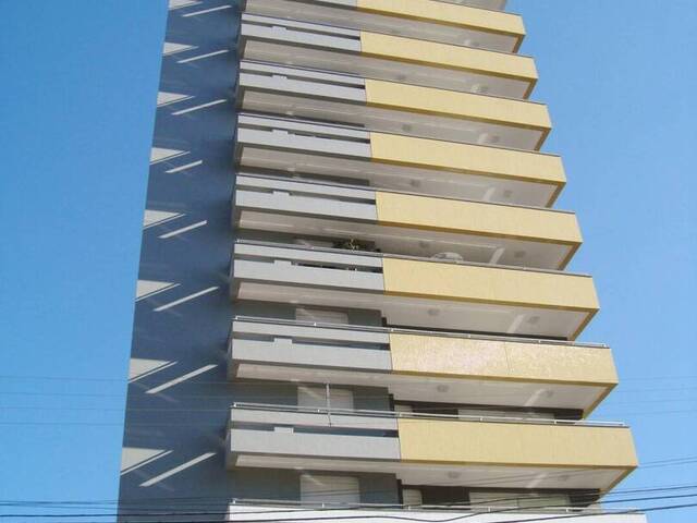 Apartamento para Venda em Caxias do Sul - 2