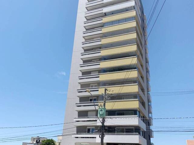 Apartamento para Venda em Caxias do Sul - 3