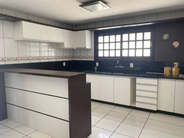 Casa para Venda em Caxias do Sul - 2