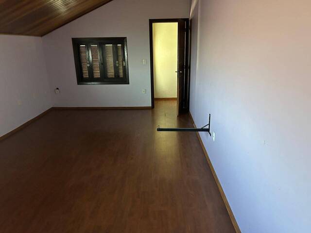 Casa para Venda em Caxias do Sul - 5