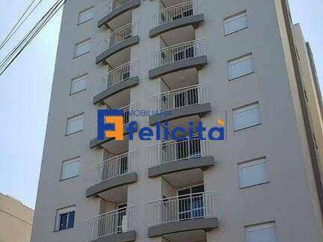 Venda em Parque dos Vinhedos - Caxias do Sul