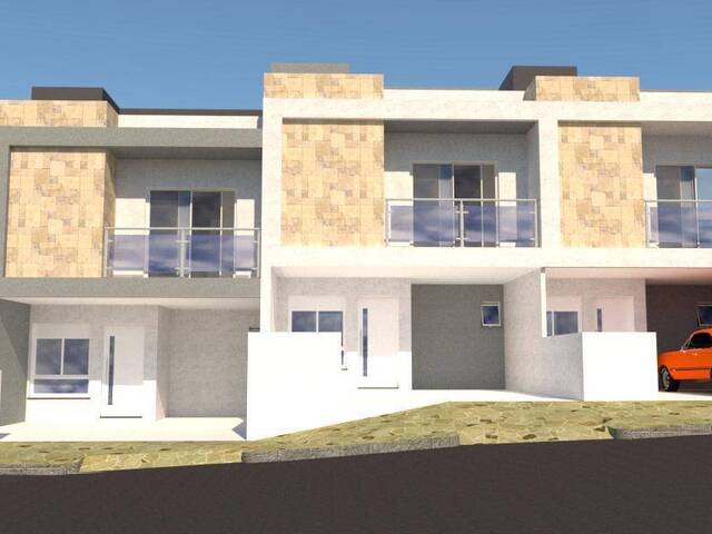 #436 - Chácara para Venda em Caxias do Sul - RS