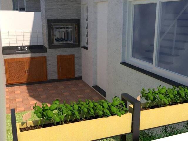 Chácara para Venda em Caxias do Sul - 4